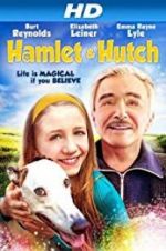 Watch Hamlet & Hutch Movie25