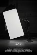 Box (Short 2013) movie25
