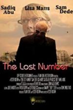 Watch The Lost Number Movie25