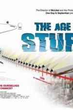 Watch The Age of Stupid Movie25