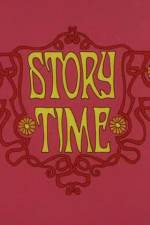 Watch Storytime Movie25