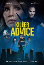 Watch Killer Advice Movie25