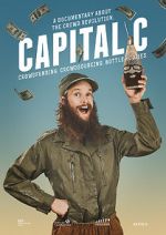 Watch Capital C Movie25