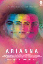 Watch Arianna Movie25