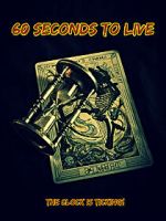 Watch 60 Seconds to Live Movie25