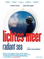 Watch Radiant Sea Movie25