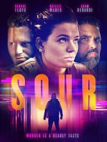Watch Sour Movie25