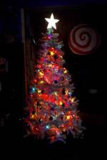 Watch O' Christmas Tree Movie25