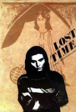Watch The lost time Movie25