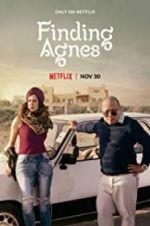 Watch Finding Agnes Movie25