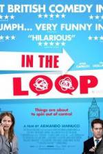 Watch In the Loop Movie25