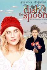 Watch The Dish & the Spoon Movie25
