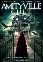 Watch Amityville Cult Movie25