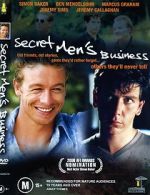Watch Secret Men\'s Business Movie25