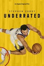 Watch Stephen Curry: Underrated Movie25