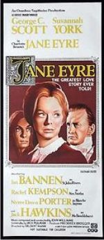 Watch Jane Eyre Movie25