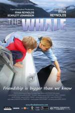 Watch The Whale Movie25