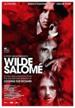 Watch Wilde Salom Movie25