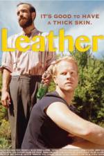Watch Leather Movie25