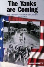 Watch The Yanks Are Coming Movie25