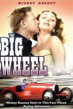 Watch The Big Wheel Movie25