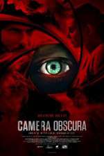 Watch Camera Obscura Movie25