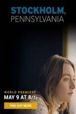 Watch Stockholm, Pennsylvania Movie25