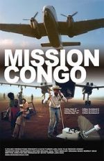 Watch Mission Congo Movie25
