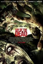 Watch Day of the Dead Movie25