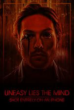 Watch Uneasy Lies the Mind Movie25