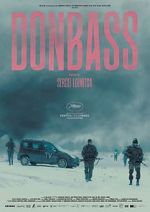 Watch Donbass Movie25
