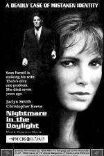 Watch Nightmare in the Daylight Movie25