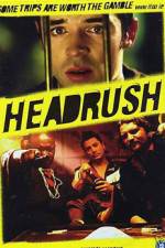 Watch Headrush Movie25