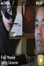 Watch Dating Catwoman Movie25