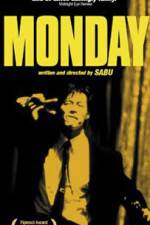 Watch Monday Movie25