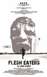 Watch Flesh Eaters: A Love Story (Short 2012) Movie25