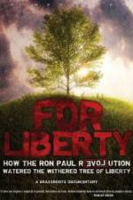 Watch For Liberty Movie25