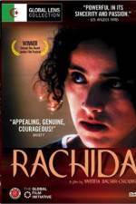 Watch Rachida Movie25