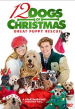 Watch 12 Dogs of Christmas: Great Puppy Rescue Movie25