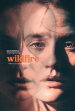 Watch Wildfire Movie25