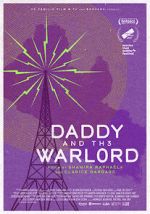 Watch Daddy and the Warlord Movie25