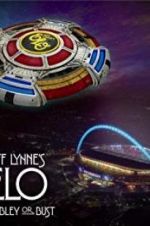 Watch Jeff Lynne\'s ELO: Wembley or Bust Movie25