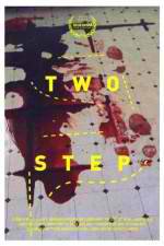 Watch Two Step Movie25