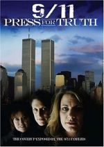 Watch Press for Truth Movie25