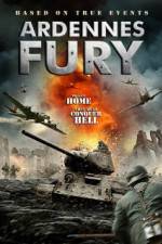 Watch Ardennes Fury Movie25