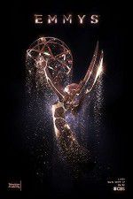 Watch The 69th Primetime Emmy Awards Movie25