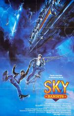 Watch Sky Bandits Movie25