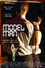 Watch Model Man Movie25