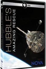 Watch NOVA - Hubbles Amazing Rescue Movie25