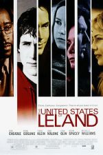 Watch The United States of Leland Movie25